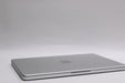 13" 2026, MacBook Neo, MHFA4LL/A, Apple A18 Pro, 8GB, 256GB, 5C, 100% Battery! — photo 11 of 12