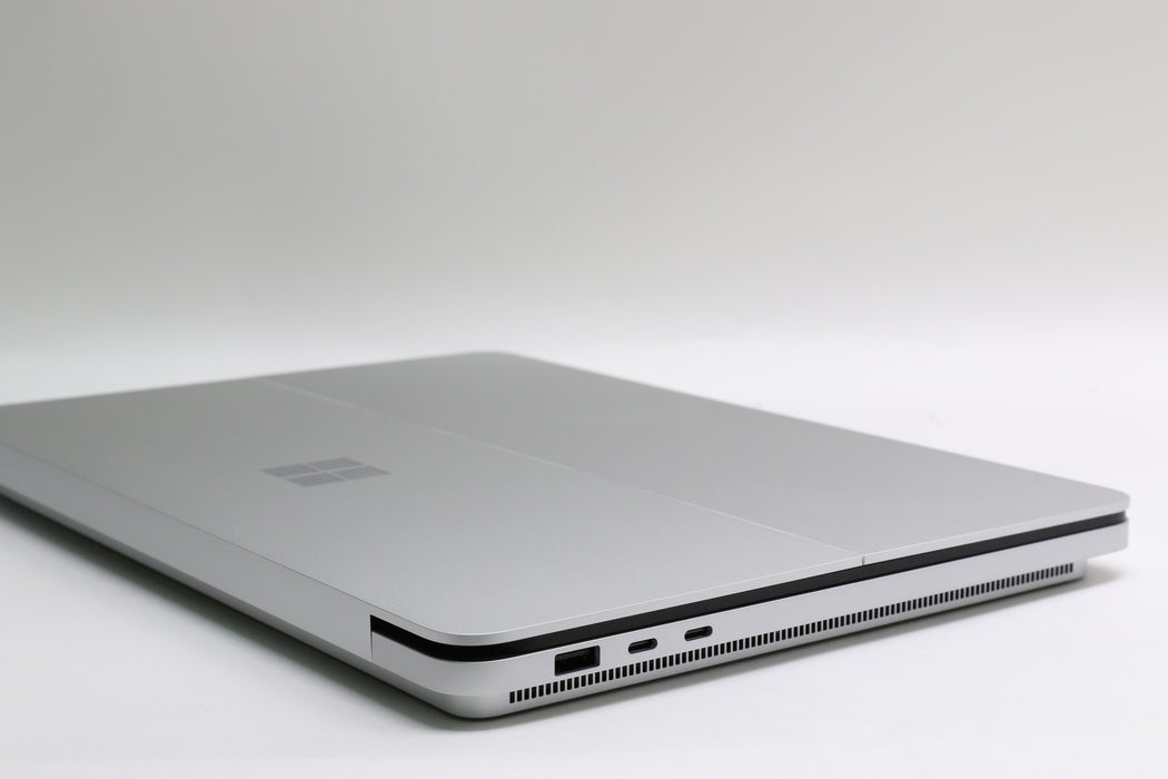 100%BATT 14" Microsoft Surface Laptop Studio 2, i7-13800H, 32GB, 1TB, RTX 4050