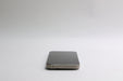 Apple iPhone 15 Pro, 1TB, Unlocked, Natural Titanium, MTU53LL/A — photo 5 of 12