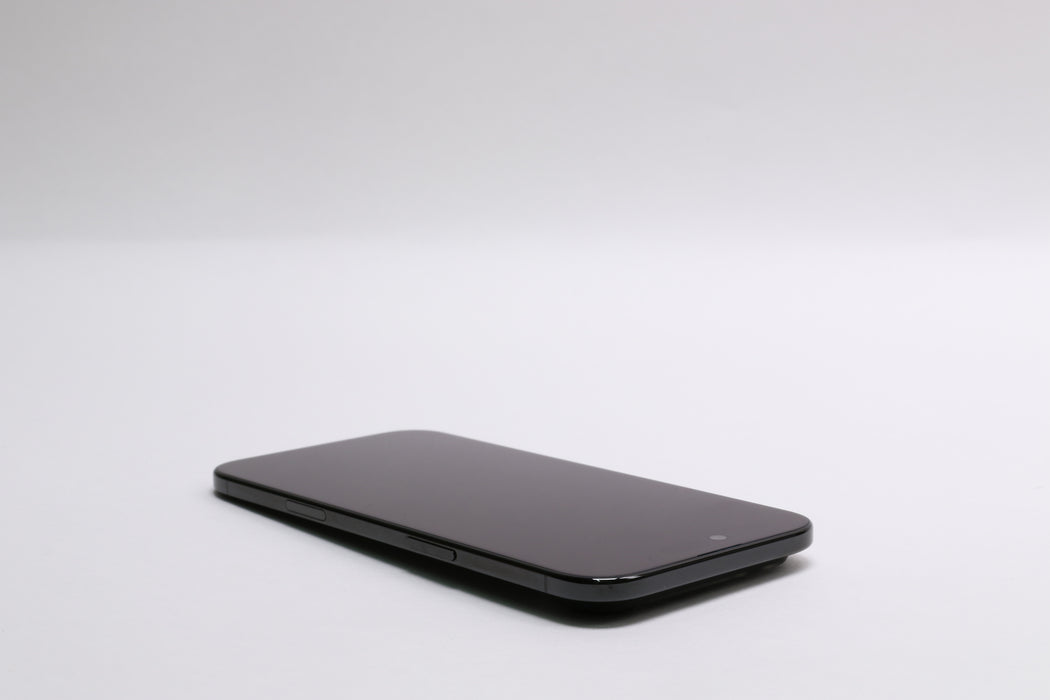 Apple iPhone Air, 1TB, Unlocked, Space Black, MG1L4LL/A