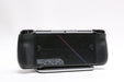 7" ASUS ROG Ally X RC72LA, AMD Ryzen Z1 Extreme, 24GB, 1TB SSD Gaming Handheld — photo 4 of 13