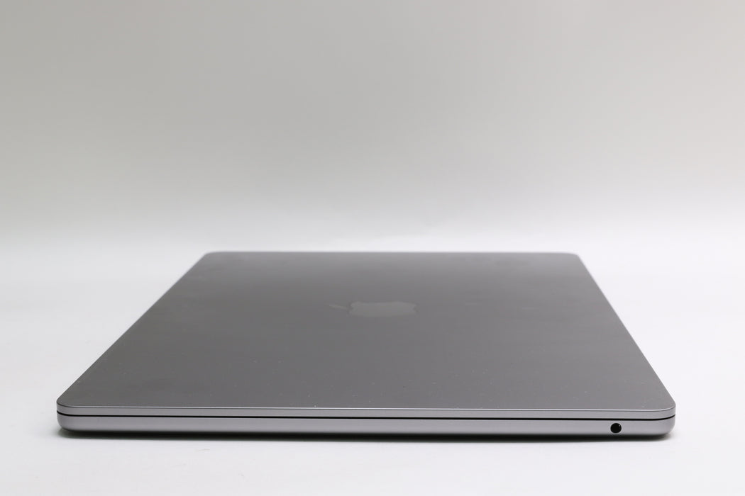15" 2023, MacBook Air, BTO, Apple M2, 16GB, 256GB SSD, 10C