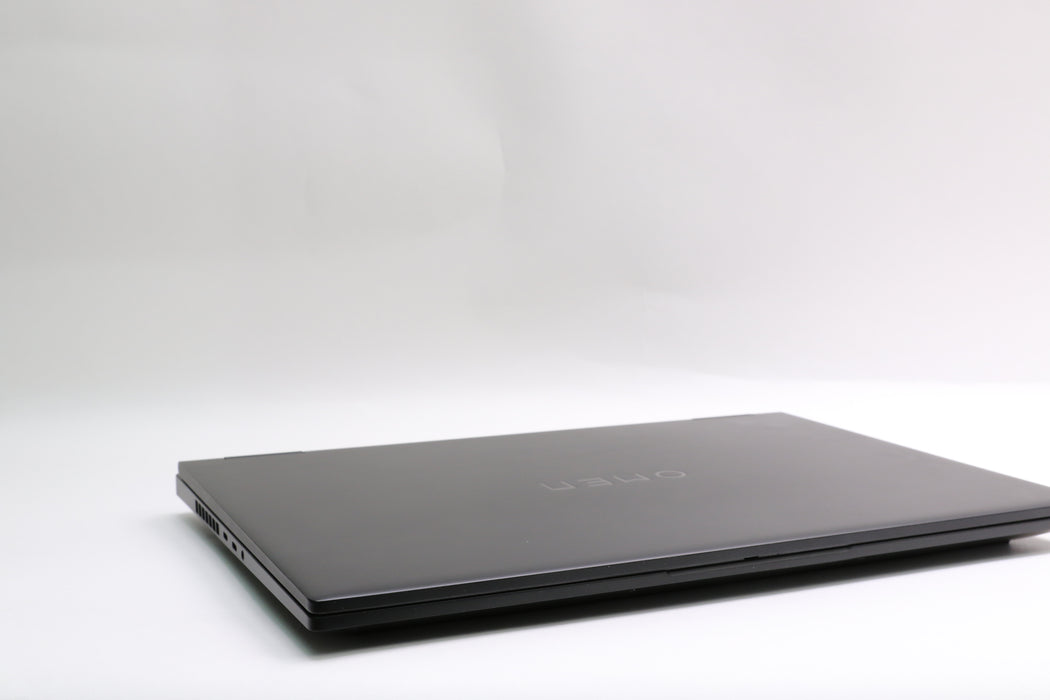 16" HP Omen Gaming 16-xf0033dx, Ryzen 9 7940HS, 16GB, 512GB SSD, RTX 4070