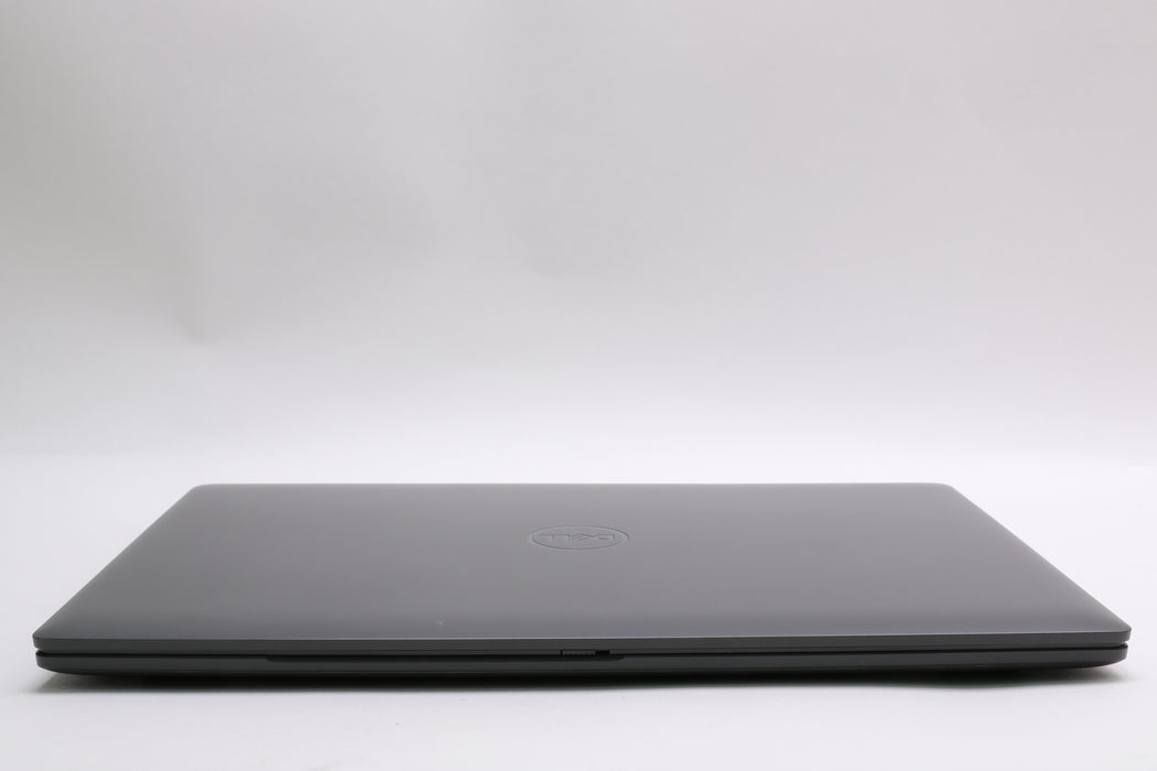 15" Dell Latitude 3540, i5-1335U, 16GB, 256GB SSD — photo 12 of 13