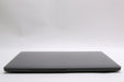 15" Dell Latitude 3540, i5-1335U, 16GB, 256GB SSD — photo 12 of 13