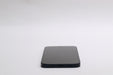 Apple iPhone 12, 64GB, Unlocked, Black, MGF43LL/A — photo 9 of 13