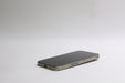 Apple iPhone 15 Pro, 1TB, Unlocked, Natural Titanium, MTU53LL/A — photo 10 of 12
