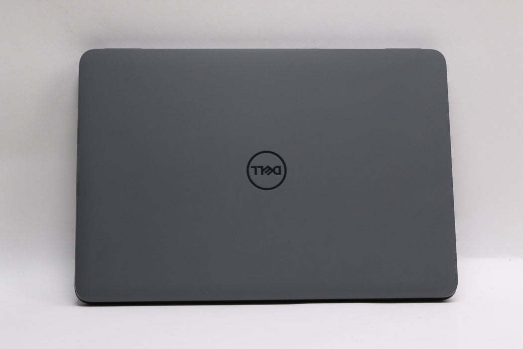 12" Dell Latitude 3140, Intel N200, 8GB, 128GB, 100% Battery