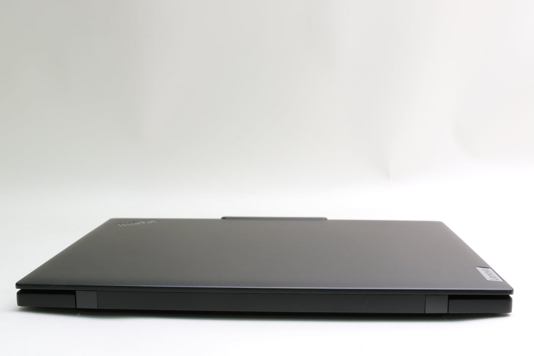 14" Lenovo ThinkPad T14s Gen 5, Ultra 7 155U, 16GB, 512GB SSD