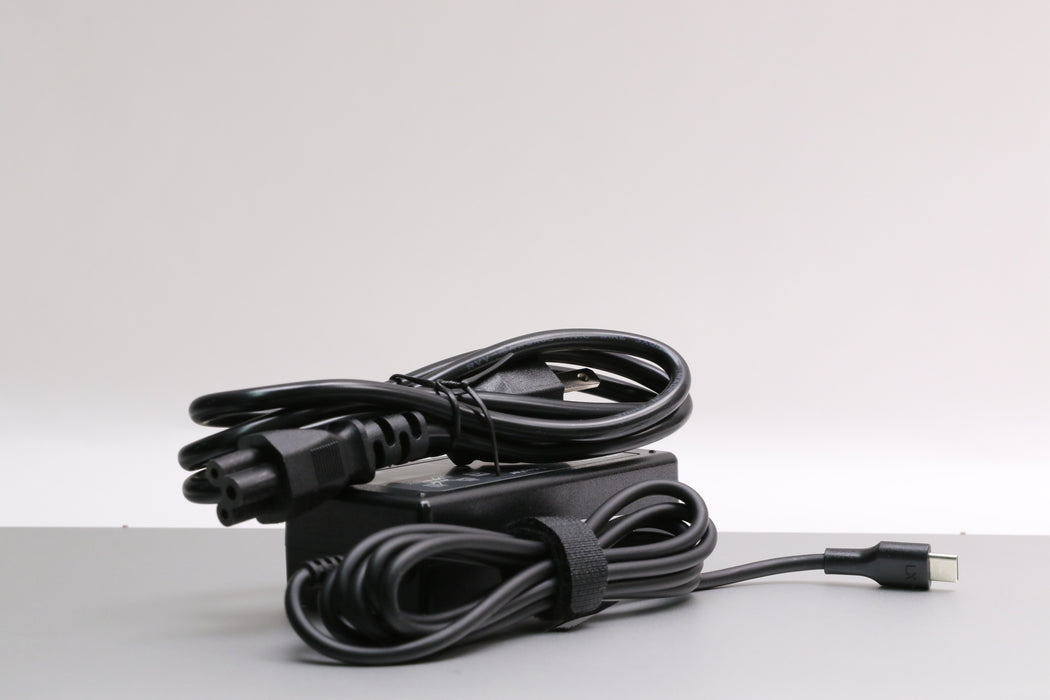 14" HP Elitebook 640 G11, Ultra 5 135U, 16GB, 256GB SSD