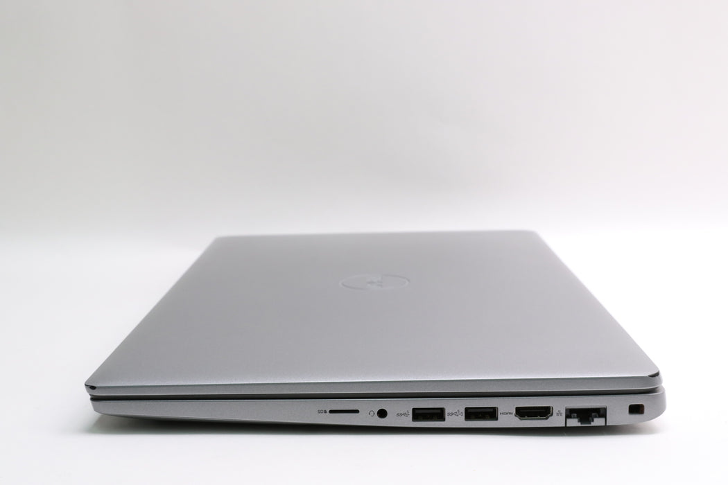 13" Dell Latitude 5540, i5-1335U, 16GB, 256GB SSD