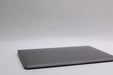 13" 2018, MacBook Air, MRE92LL/A, i5-8210Y, 8GB, 256GB SSD — photo 11 of 13