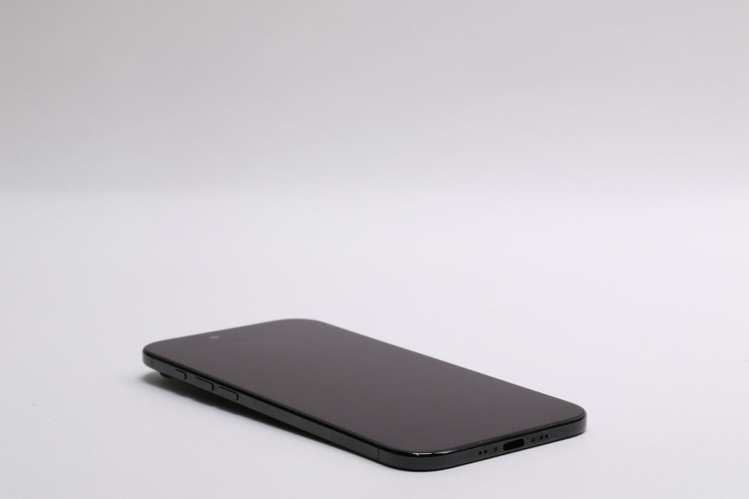 Apple iPhone Air, 1TB, Unlocked, Space Black, MG1L4LL/A