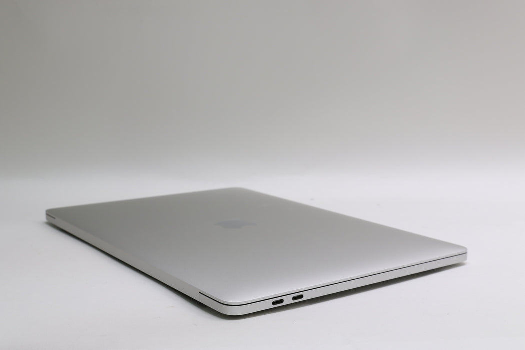 13" QHD+ 2016, MacBook Pro, CTO, i7-6567U, 16GB, 512GB SSD