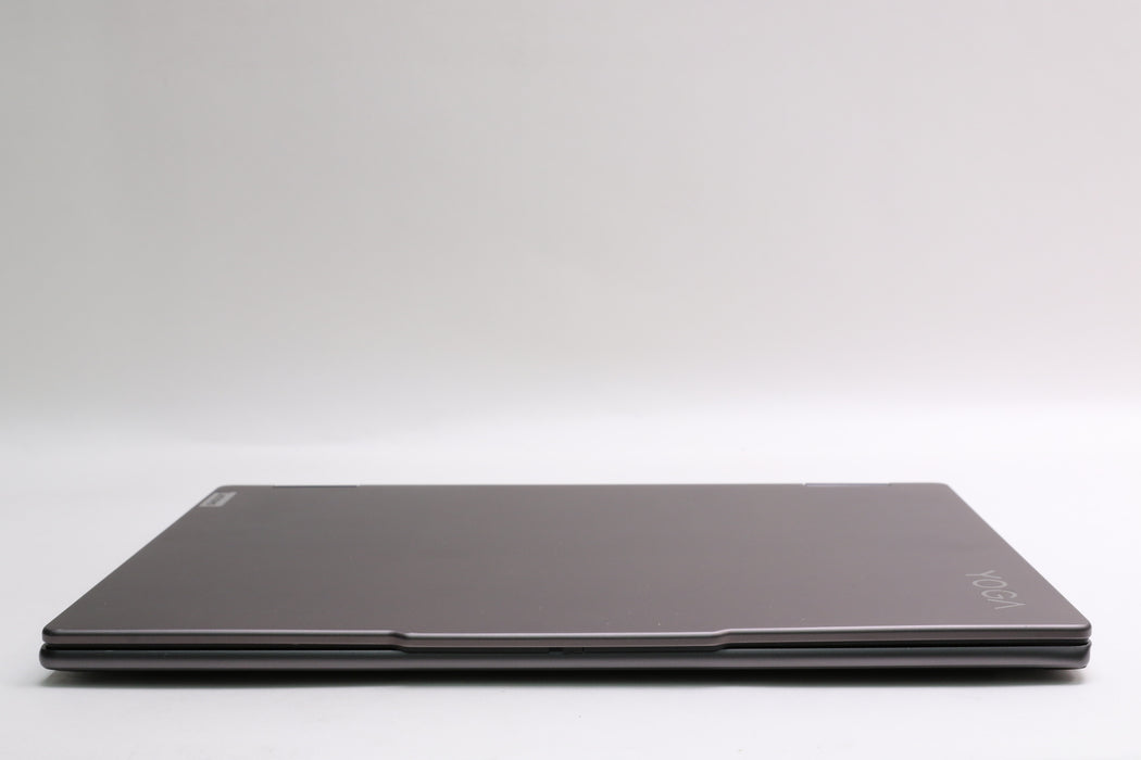 14" Lenovo Yoga 7 82YL, i7-1355U, 16GB, 512GB SSD, Touchscreen