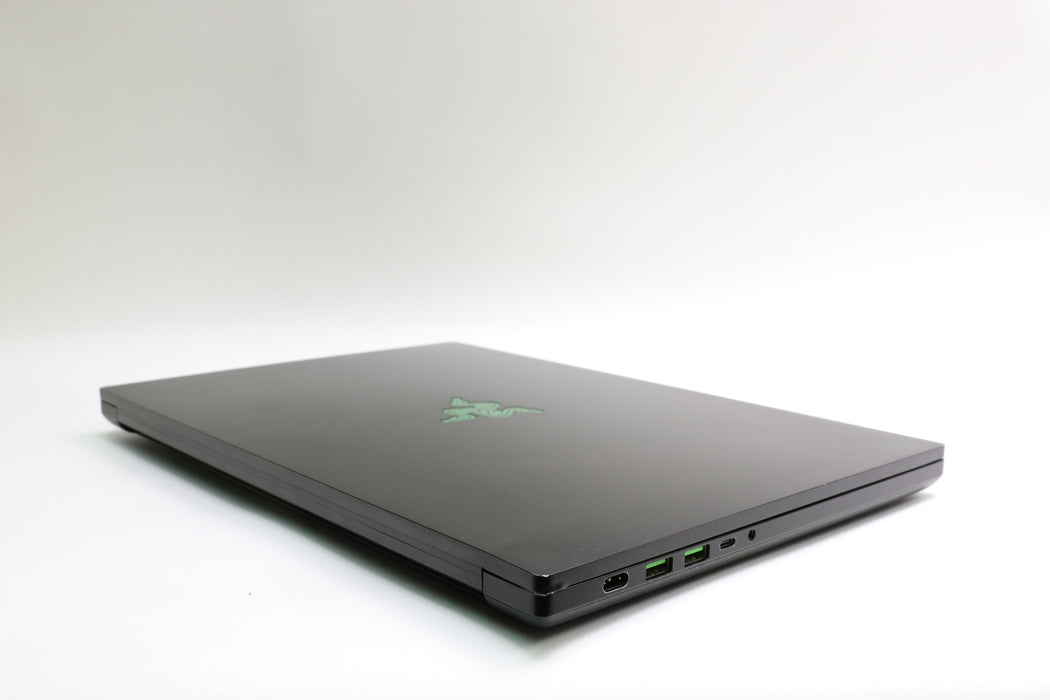 16" QHD+ Razer Blade 16 Rz09-0483, i9-13950HX, 16GB, 1TB SSD, RTX 4060