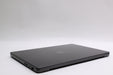 14" 2026, MacBook Pro, MGDR4LL/A, Apple M5 Pro, 24GB, 1TB SSD, 16C — photo 7 of 13