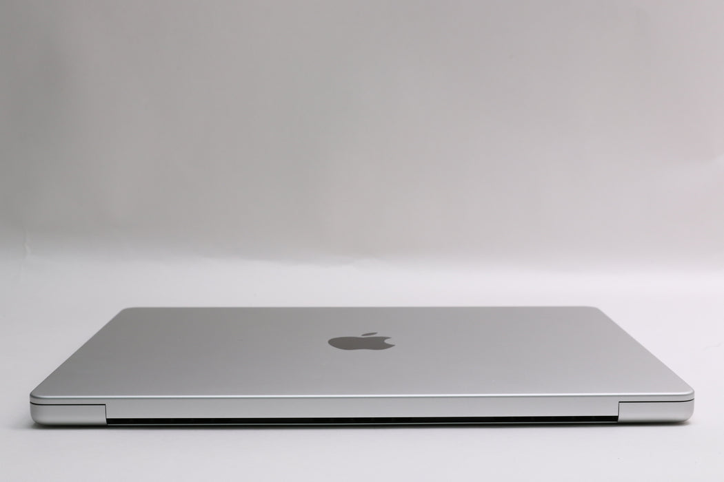 14" 2025, MacBook Pro, BTO, Apple M5, 16GB, 512GB SSD, 10C, 100% Battery