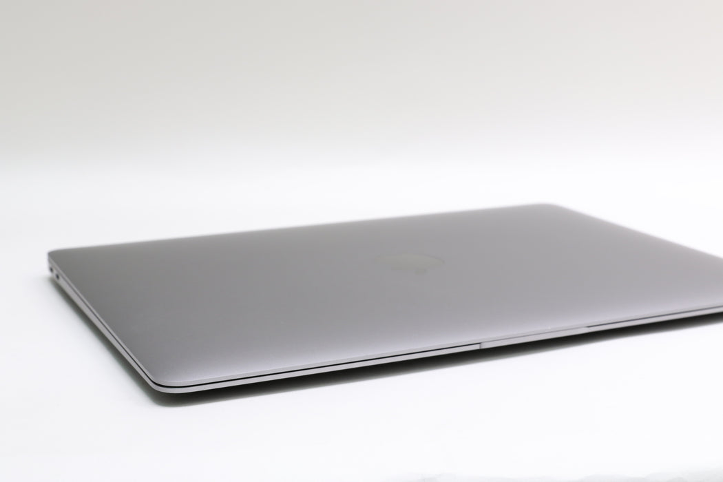 13.3" 2020, MacBook Air, MGN63LL/A, Apple M1, 8GB, 256GB SSD, 7C
