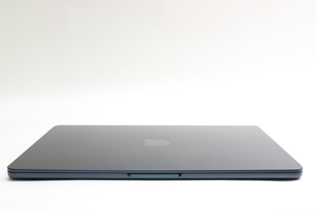 100%BATT 13" 2024, MacBook Air, MRXW3LL/A, Apple M3, 8GB, 512GB SSD, 10C