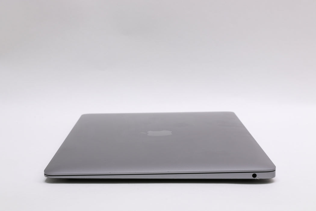 13" 2020, MacBook Air, BTO, Apple M1, 16GB, 256GB SSD, 7C — photo 6 of 12