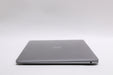 13" 2020, MacBook Air, BTO, Apple M1, 16GB, 256GB SSD, 7C — photo 6 of 12