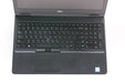 15.6" Dell Latitude 5590, i5-8350U, 8GB, 256GB SSD, 100% Battery — photo 3 of 13