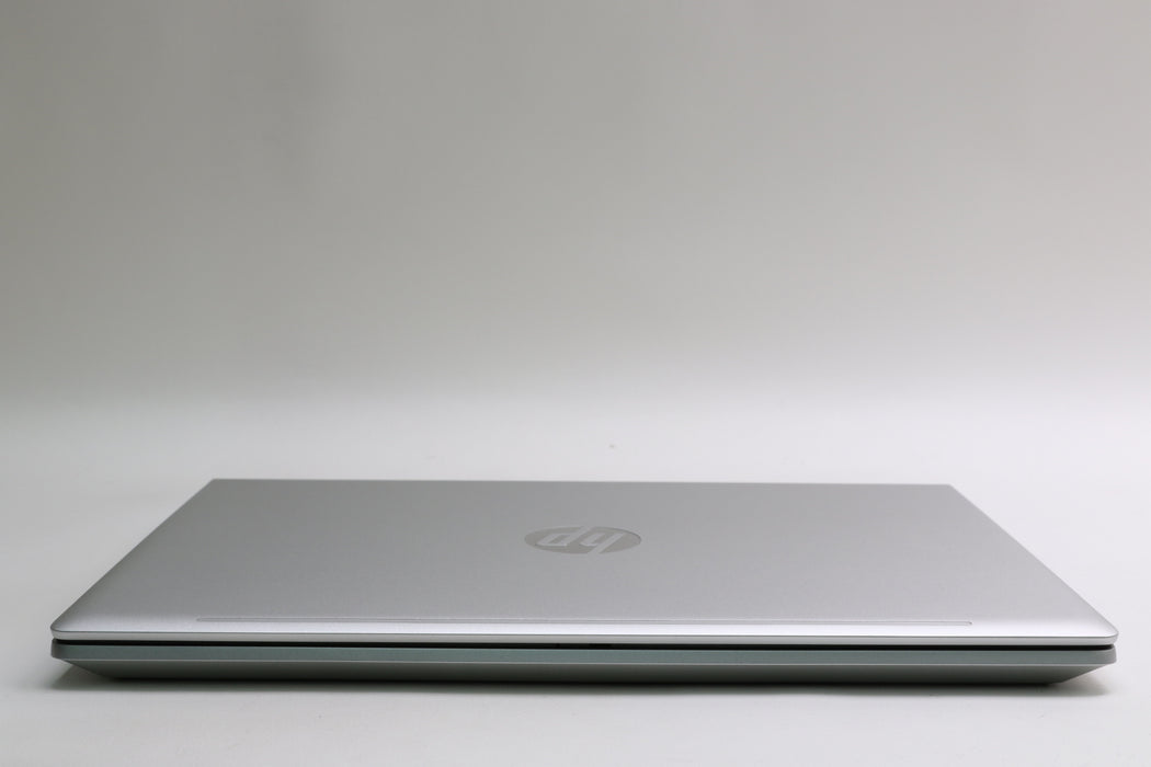 100%BATT 14" HP Probook 445 G10, AMD Ryzen 5 7530U, 32GB, 1TB SSD