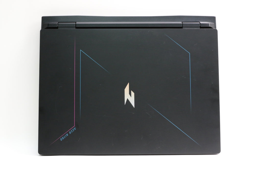 16" WUXGA Acer Nitro 16 AN16-51, i7-13620H, 32GB, 1TB SSD, RTX 4050!