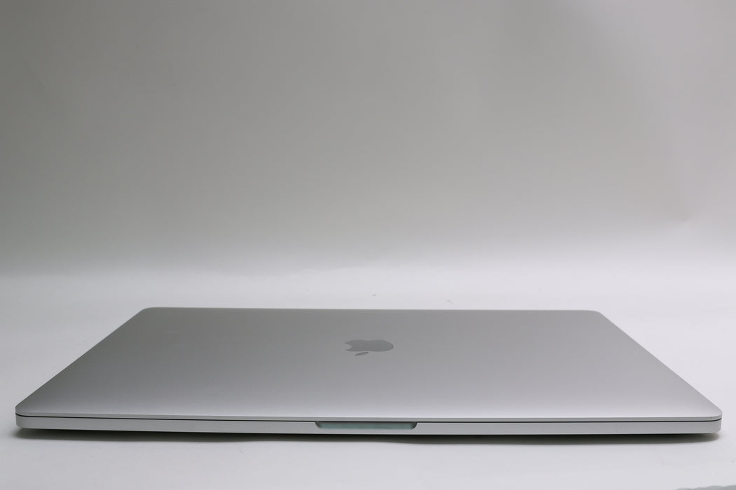 16" 2019, MacBook Pro, MVVL2LL/A, Intel Core i7, 16GB, 512GB, Radeon 5300M