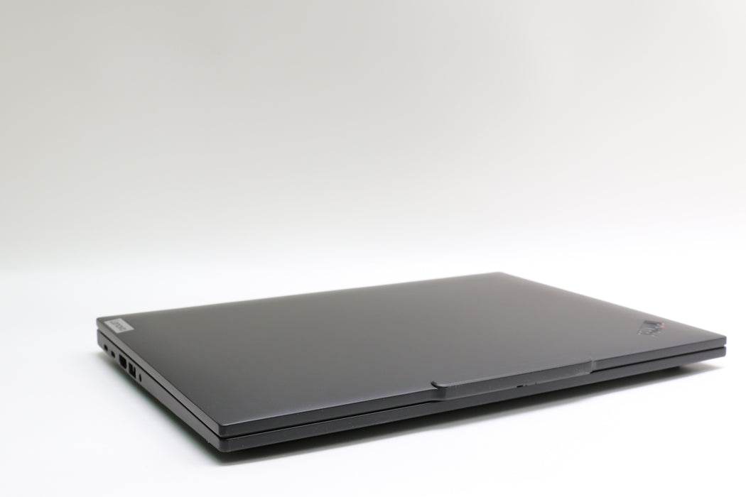 New Battery! 14" Lenovo, ThinkPad T14 Gen 5, Ultra 7 165U, 32GB, 1TB SSD, Touch