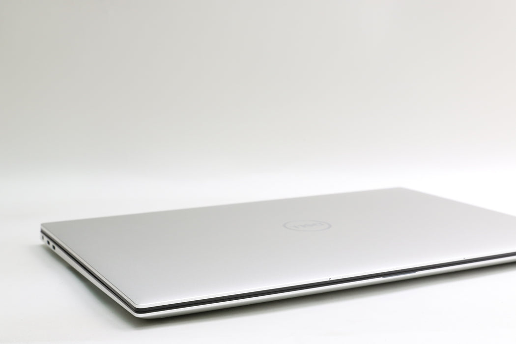 15" WUXGA Dell XPS 15 9510, i9-11900H, 16GB, 1TB SSD, RTX 3050 Ti