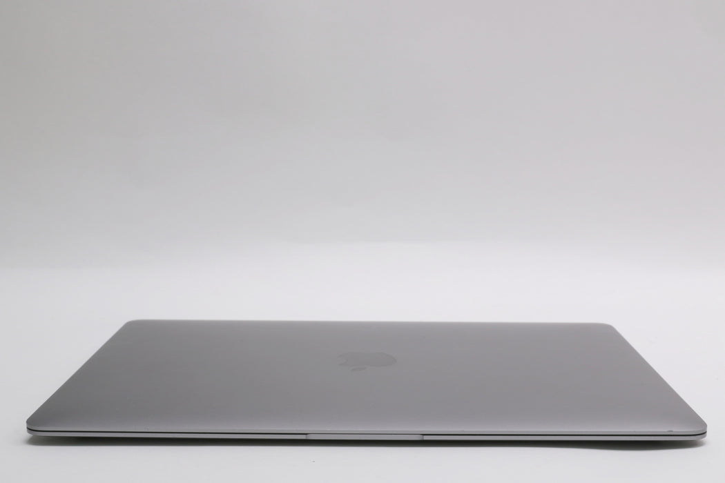 13" 2018, MacBook Air, MRE92LL/A, i5-8210Y, 8GB, 256GB SSD — photo 12 of 13