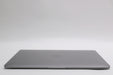 13" 2018, MacBook Air, MRE92LL/A, i5-8210Y, 8GB, 256GB SSD — photo 12 of 13