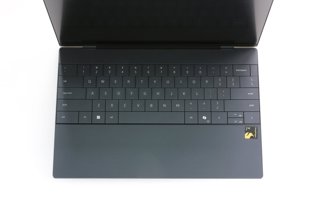 13" WUXGA Dell XPS 13 9345, Snapdragon X Elite, 16GB, 512GB SSD — photo 3 of 13