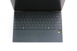 13" WUXGA Dell XPS 13 9345, Snapdragon X Elite, 16GB, 512GB SSD — photo 3 of 13