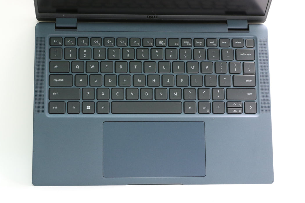 14" WUXGA Dell Latitude 7440, i7-1365U, 32GB, 256GB SSD
