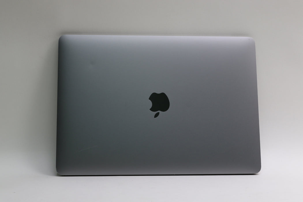 13" 2022, MacBook Pro, BTO, Apple M2, 16GB, 512GB SSD, 10C