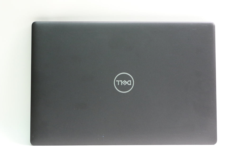 14" Dell Latitude 5400, i5-8265U 1.60GHz, 8GB, 256GB SSD