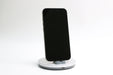 Apple iPhone 15 Pro, 1TB, Unlocked, Natural Titanium, MTU53LL/A — photo 3 of 12