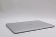 13" 2018, MacBook Air, MREA2LL/A, i5-8210Y, 8GB, 128GB SSD — photo 11 of 13