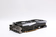 MSI Radeon RX 6650 XT Gaming X 8GB Graphics Card — photo 3 of 6