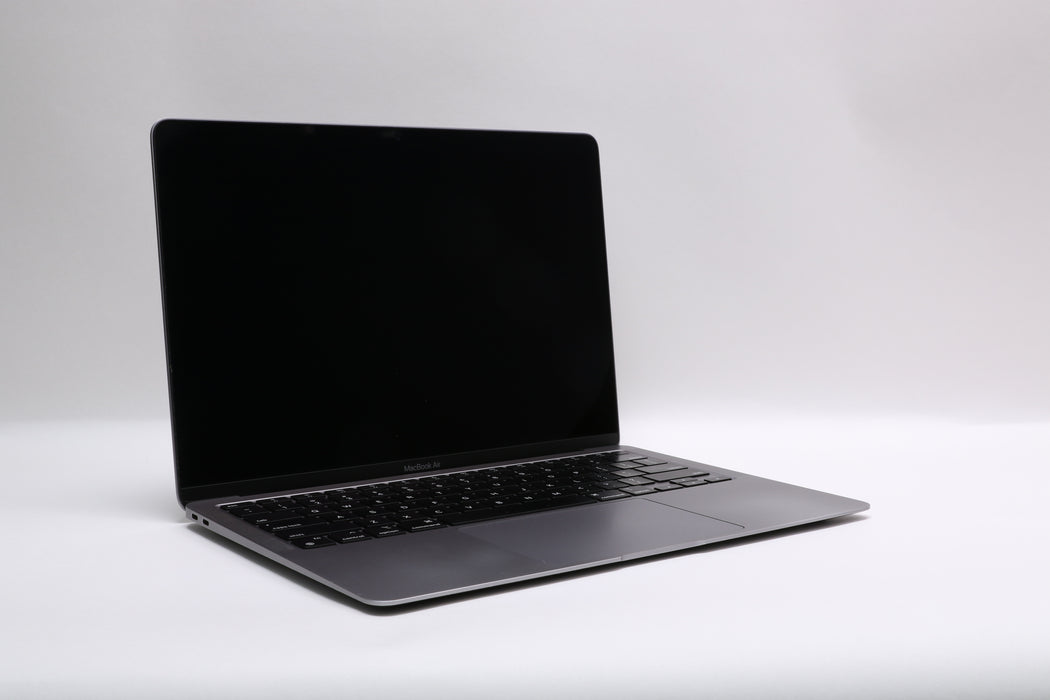 13" 2020, MacBook Air, MGN73LL/A, Apple M1, 8GB, 512GB SSD, 8C