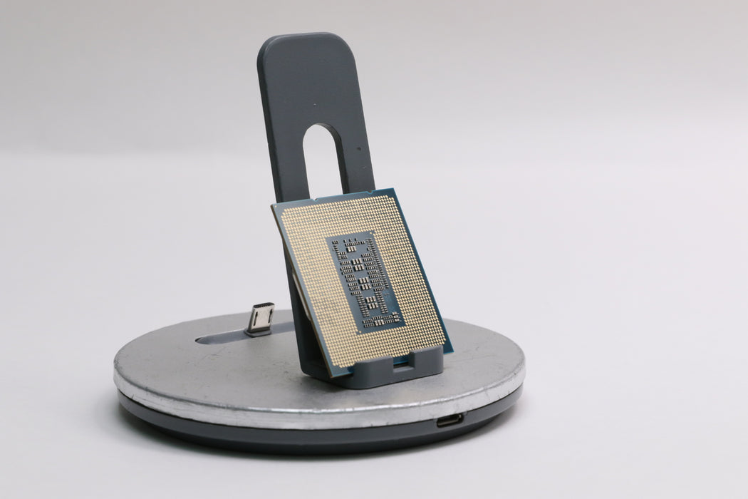 Intel Core i9-13900F Processor