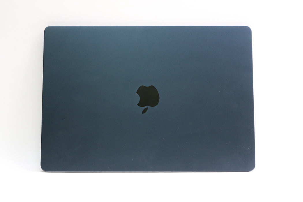 15" 2025, MacBook Air, MW1L3LL/A, Apple M4, 16GB, 256GB SSD, 10C, 6 Cycles!