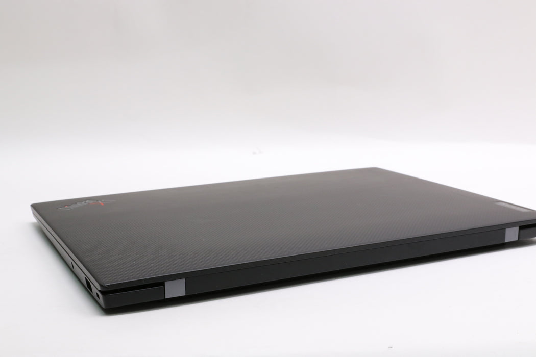 14" Lenovo Thinkpad X1 Carbon Gen 11, i7-1370P, 32GB, 512GB SSD