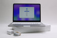 13" MacBook Neo, MHFC4LL/A, Apple A18 Pro, 8GB, 512GB SSD, 5C