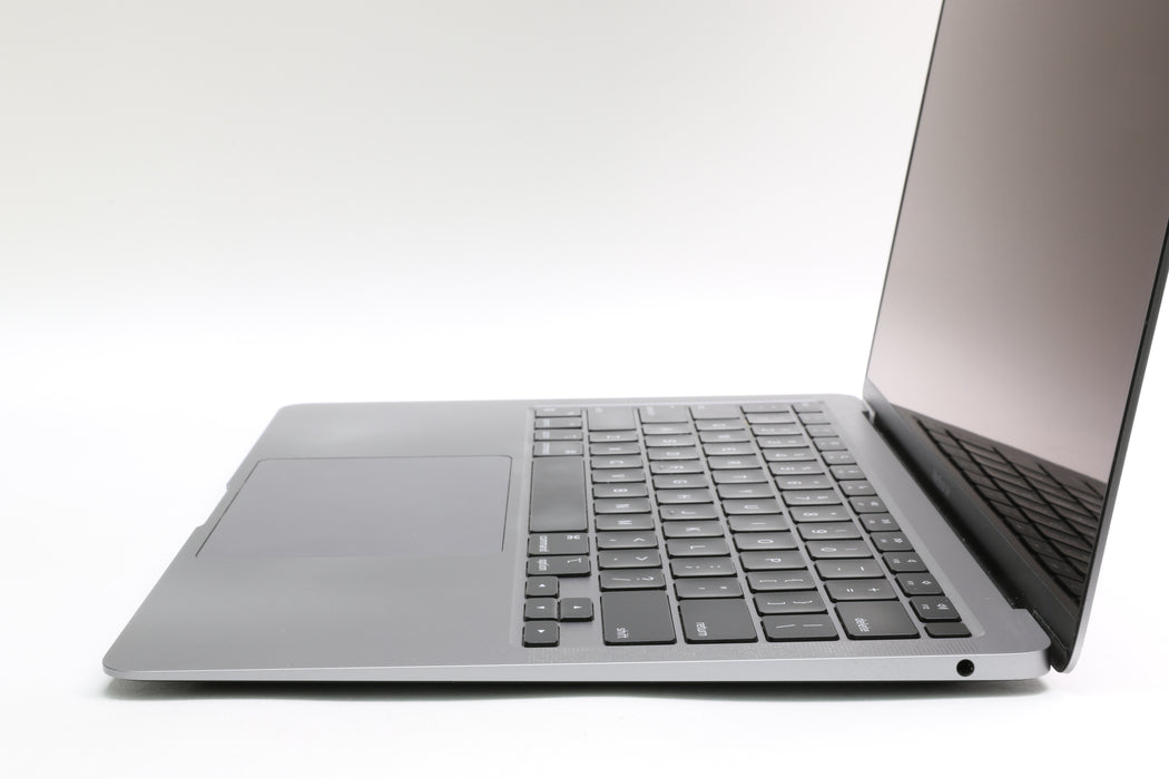 Macbook Air MGN63LL/A 256GB SSD 8GB