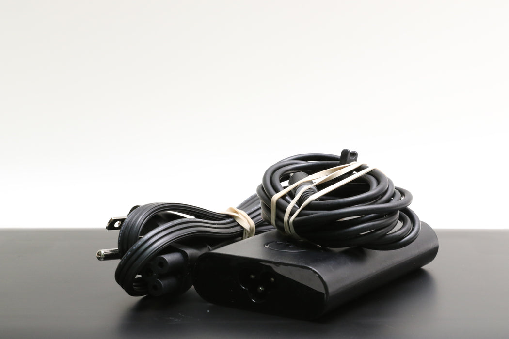 12" Dell Latitude 7480, i5-7200U, 16GB, 256GB SSD, New Battery!