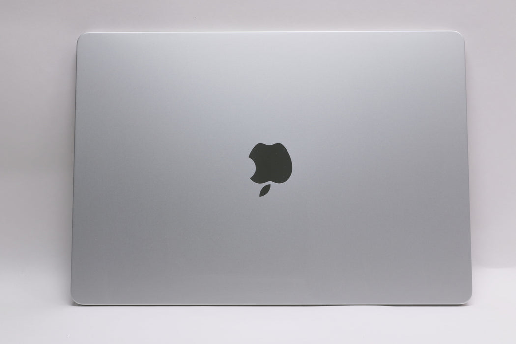 15" 2024, MacBook Air, BTO, Apple M3, 24GB, 1TB SSD, 10C, AppleCare+